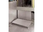 138250_BA-3851-10-0-9-R-14 AZ BA-3851-27-0-9-R-6